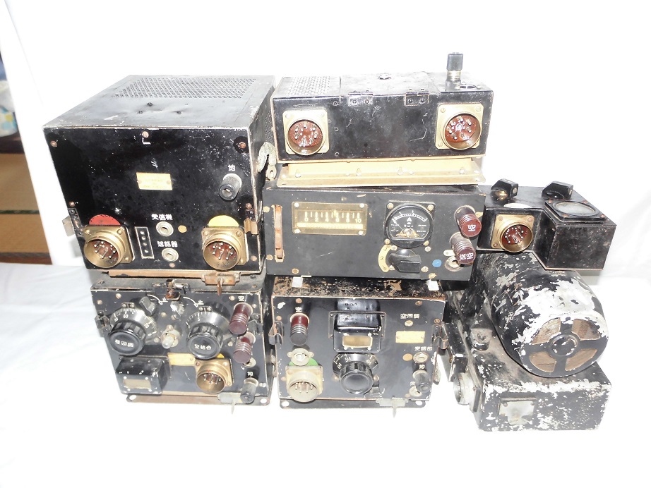 f:id:minouta17:20190702095344j:plain f:id:minouta17:20190702095344j:plain