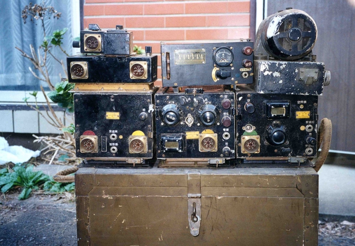 f:id:minouta17:20190702095354j:plain f:id:minouta17:20190702095354j:plain