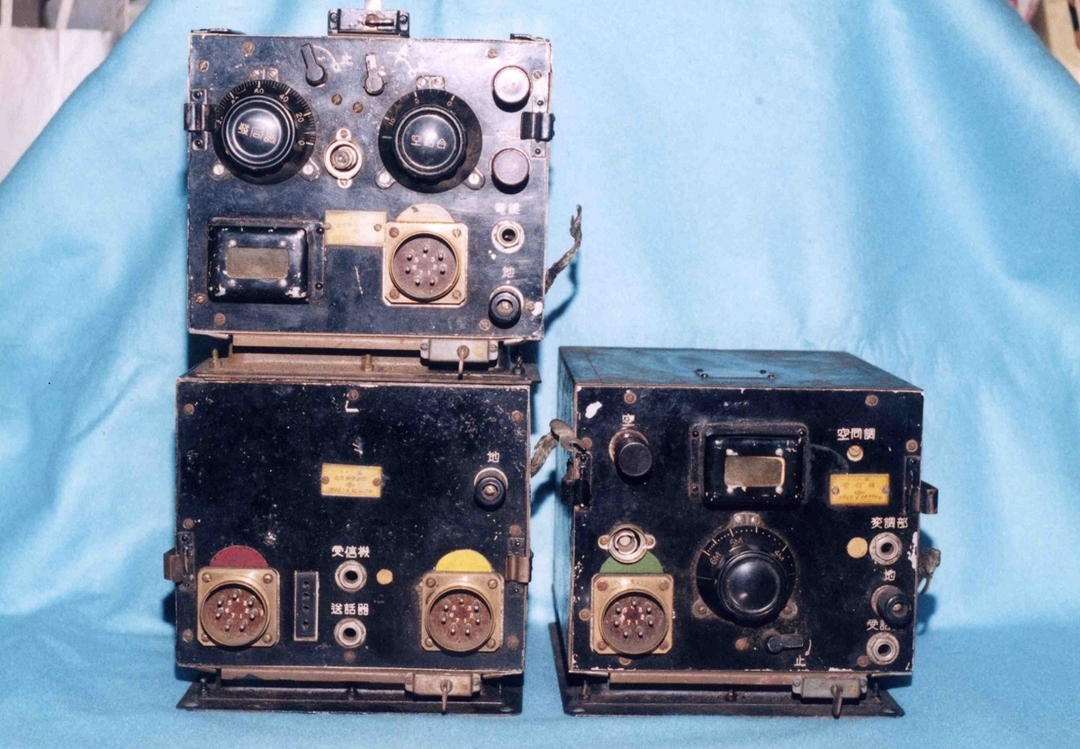 f:id:minouta17:20190702095404j:plain f:id:minouta17:20190702095404j:plain