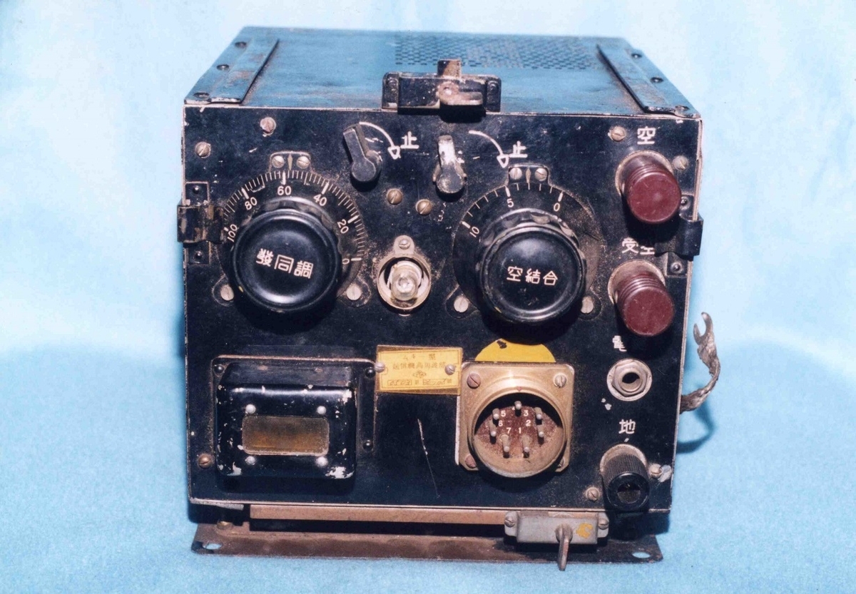 f:id:minouta17:20190702095425j:plain f:id:minouta17:20190702095425j:plain