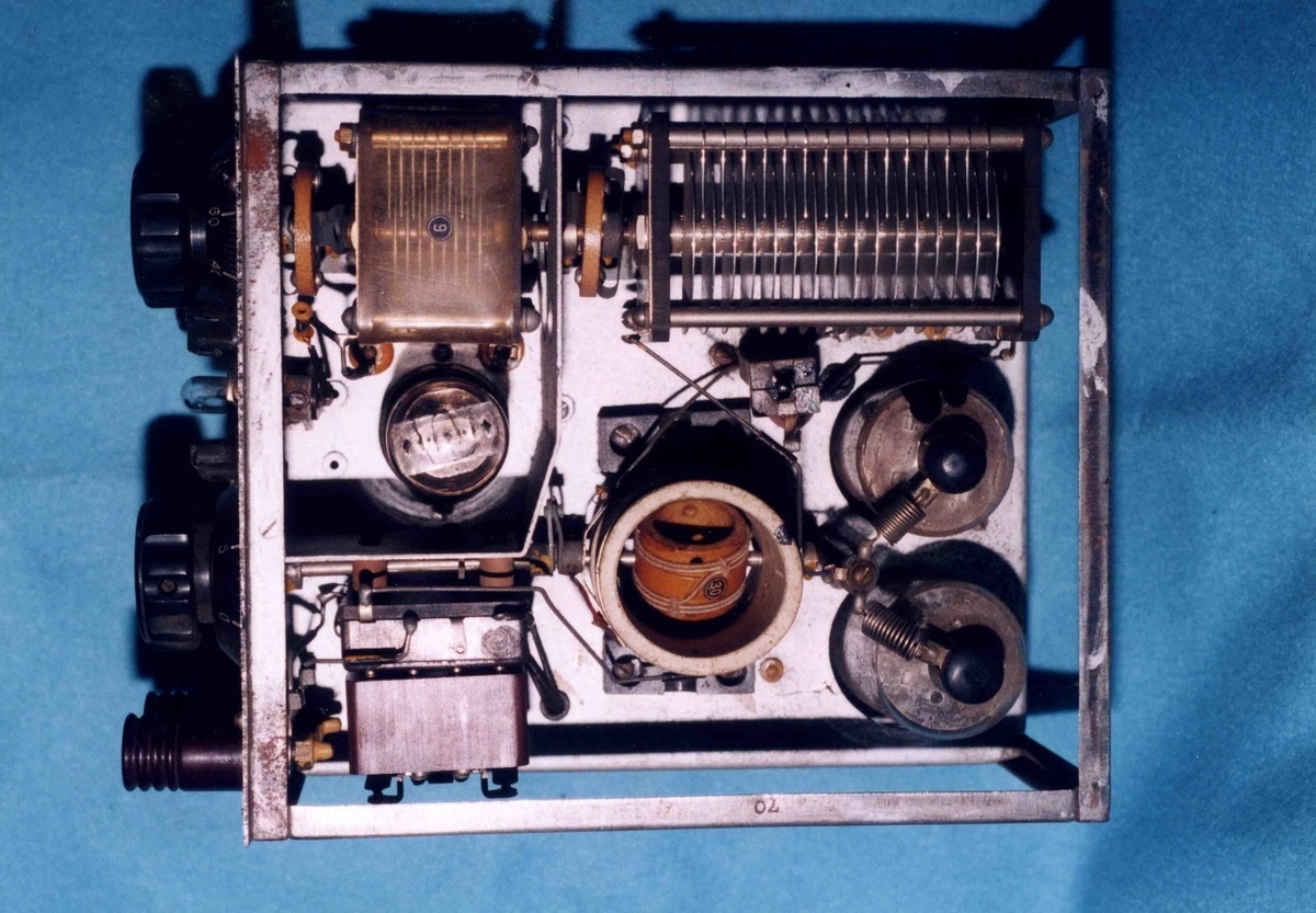 f:id:minouta17:20190702095435j:plain f:id:minouta17:20190702095435j:plain