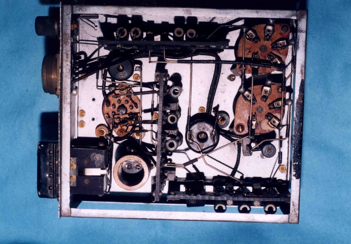 f:id:minouta17:20190702095445j:plain f:id:minouta17:20190702095445j:plain