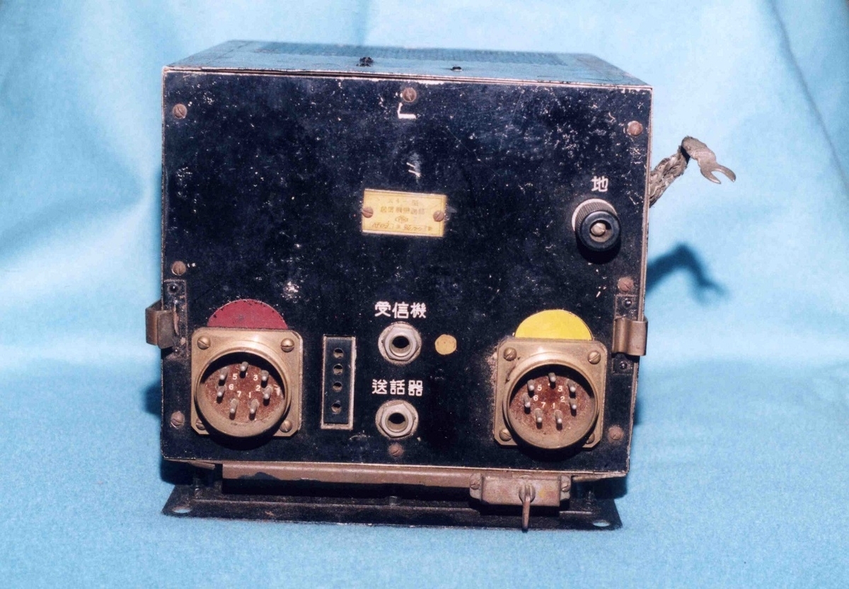 f:id:minouta17:20190702095501j:plain f:id:minouta17:20190702095501j:plain