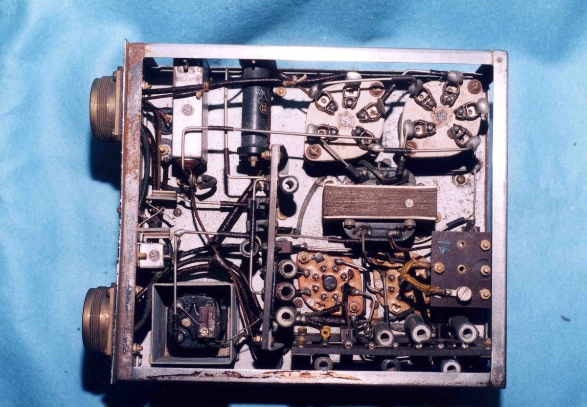 f:id:minouta17:20190702095524j:plain f:id:minouta17:20190702095524j:plain