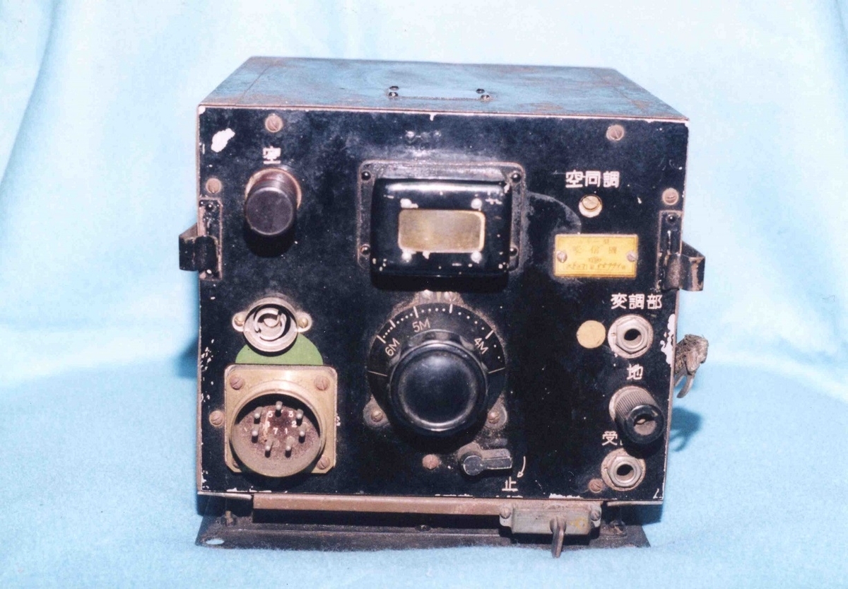 f:id:minouta17:20190702095541j:plain f:id:minouta17:20190702095541j:plain