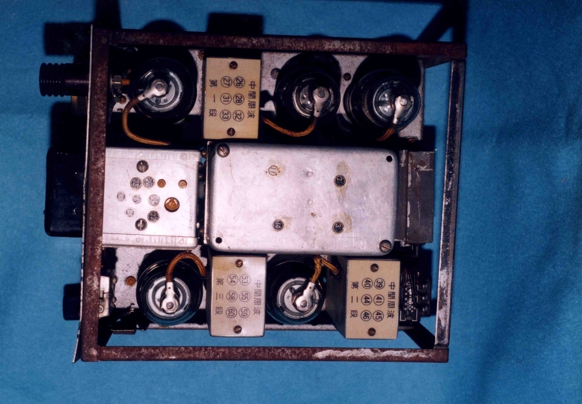 f:id:minouta17:20190702095551j:plain f:id:minouta17:20190702095551j:plain