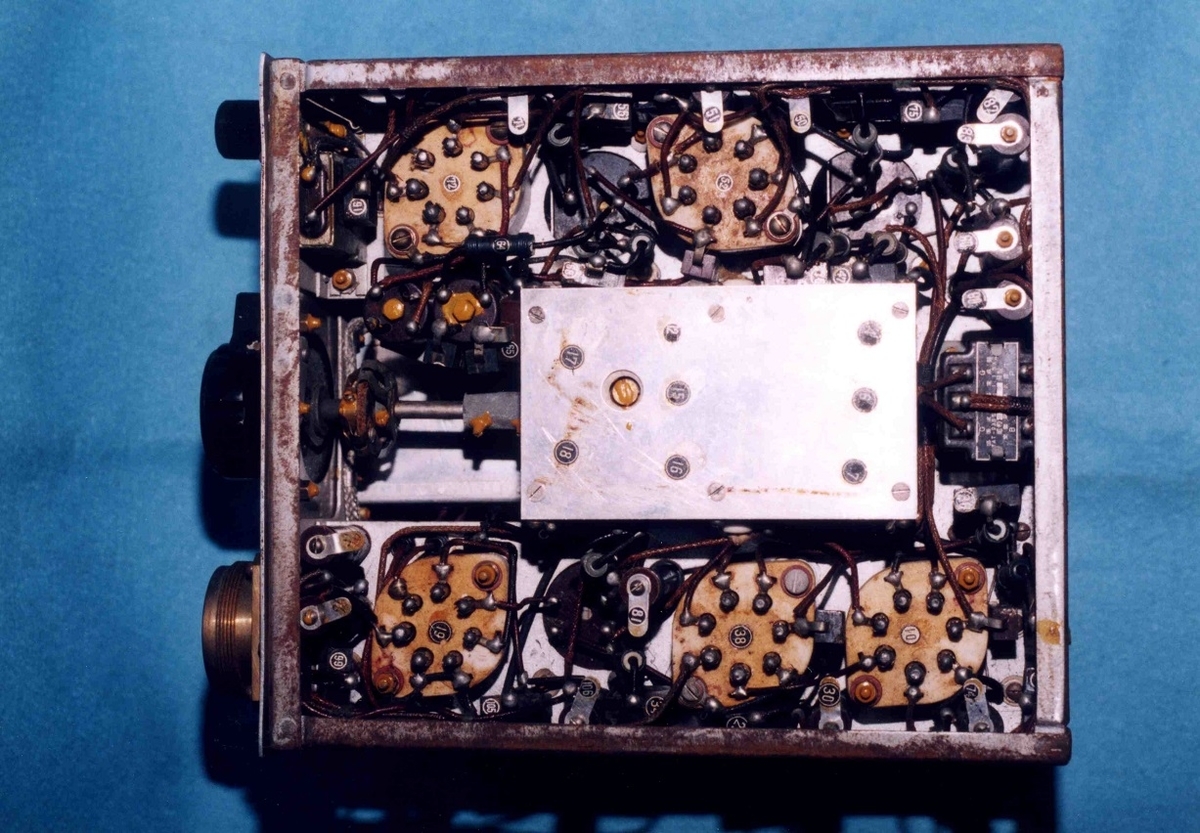 f:id:minouta17:20190702095603j:plain f:id:minouta17:20190702095603j:plain