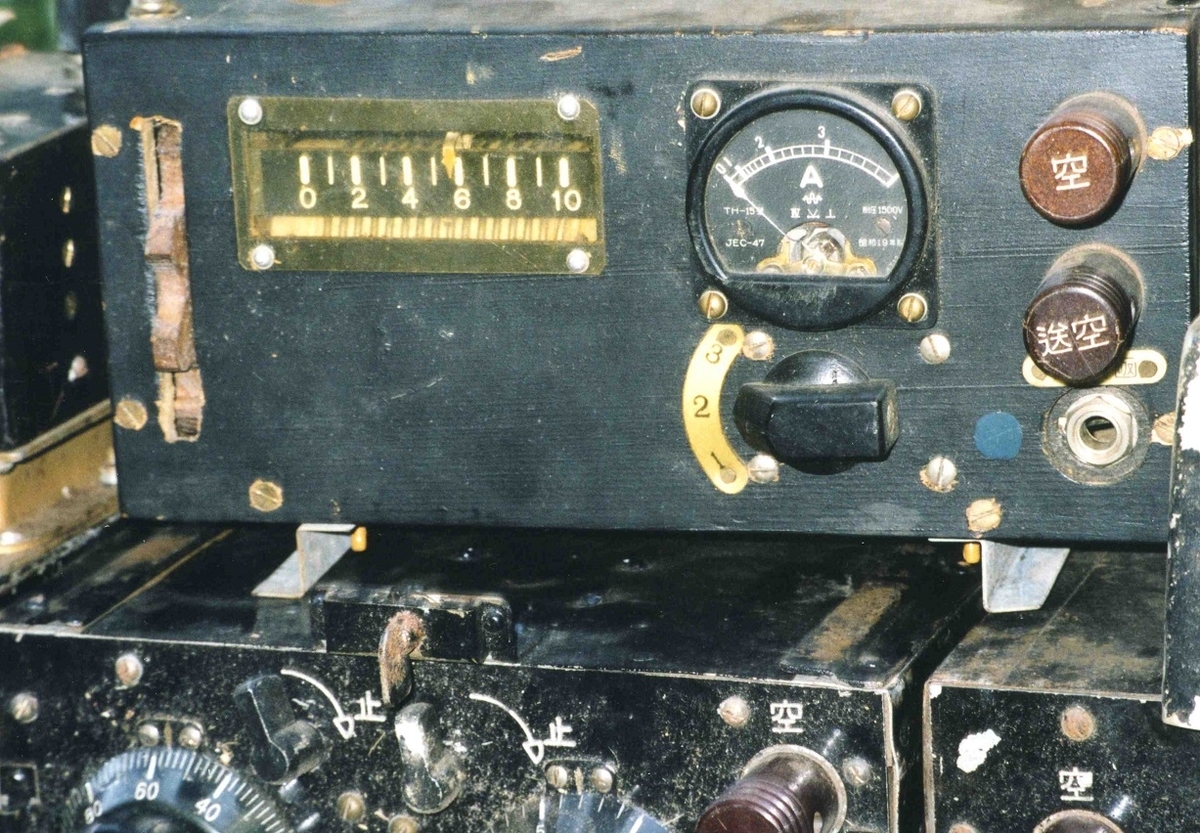 f:id:minouta17:20190702095620j:plain f:id:minouta17:20190702095620j:plain