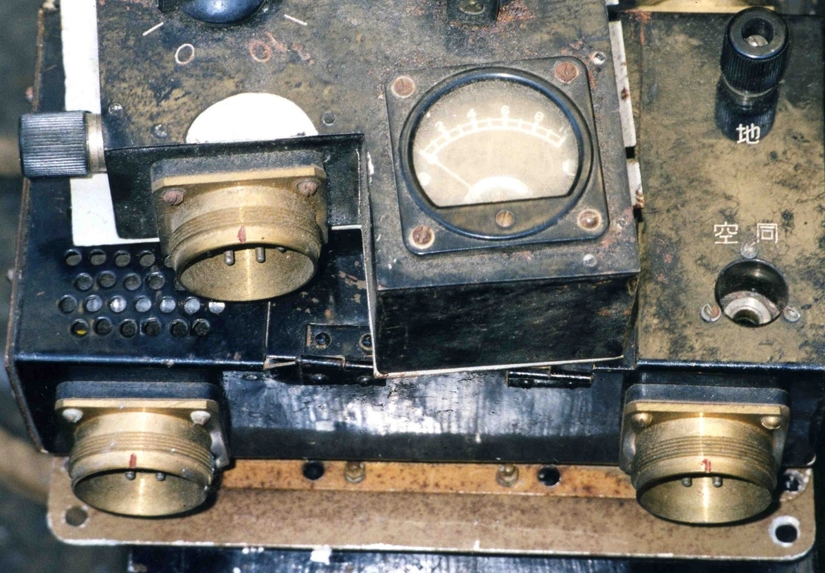 f:id:minouta17:20190702095630j:plain f:id:minouta17:20190702095630j:plain