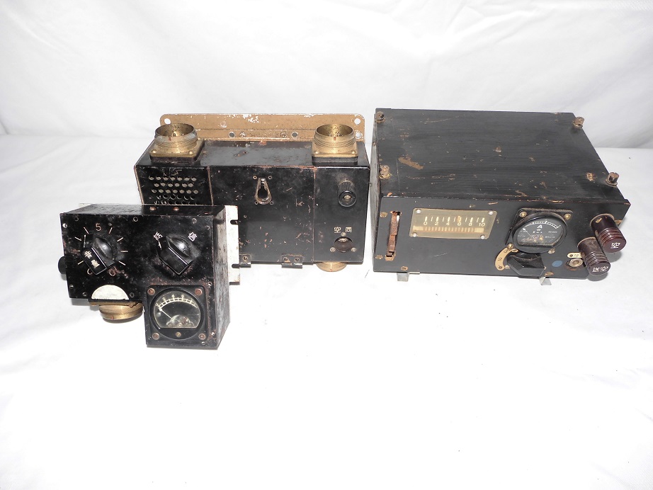 f:id:minouta17:20190702095641j:plain f:id:minouta17:20190702095641j:plain