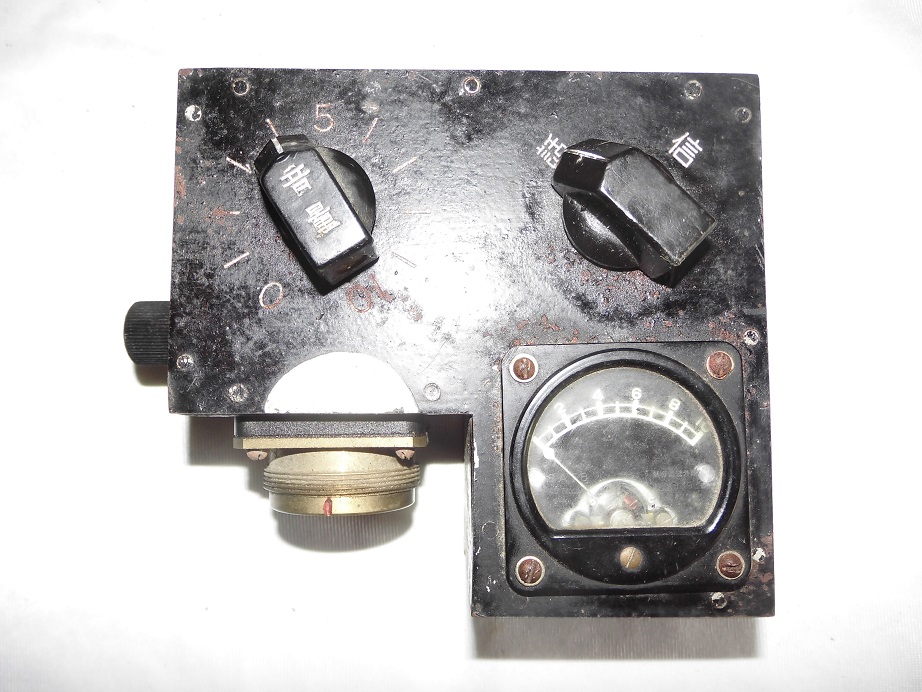 f:id:minouta17:20190702095651j:plain f:id:minouta17:20190702095651j:plain