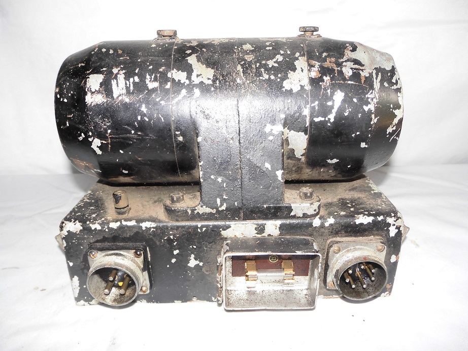 f:id:minouta17:20190702095707j:plain f:id:minouta17:20190702095707j:plain