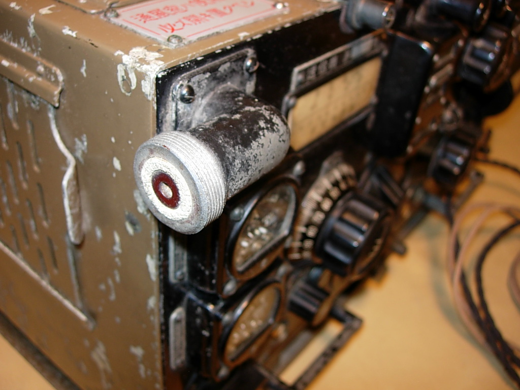 f:id:minouta17:20190702100132j:plain