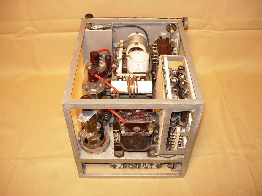 f:id:minouta17:20190702100143j:plain