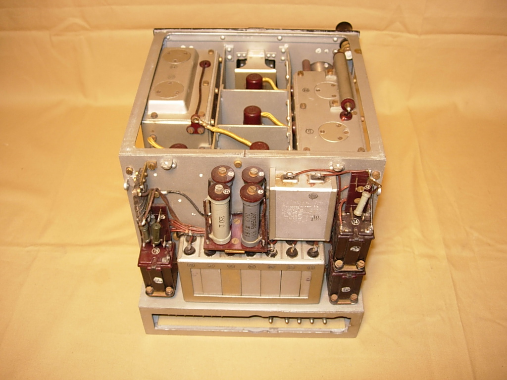 f:id:minouta17:20190702100210j:plain