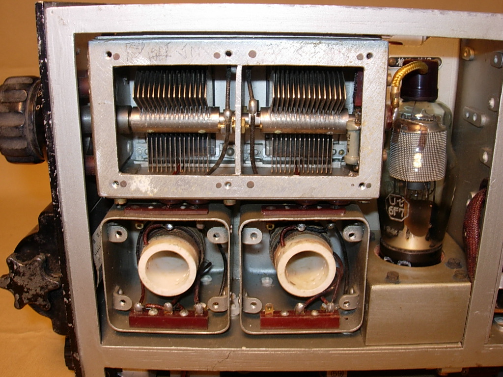 f:id:minouta17:20190702100219j:plain