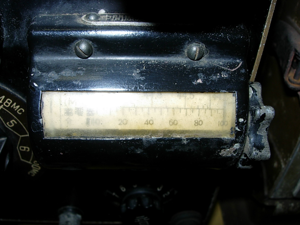 f:id:minouta17:20190702100230j:plain