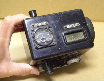 f:id:minouta17:20190702100240j:plain