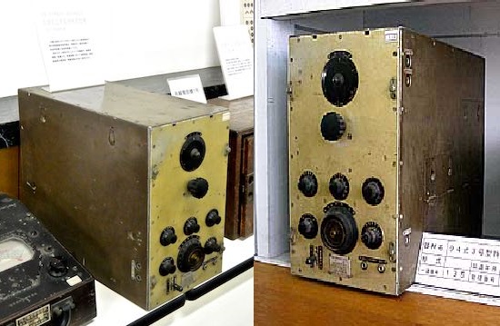 f:id:minouta17:20190702105104j:plain