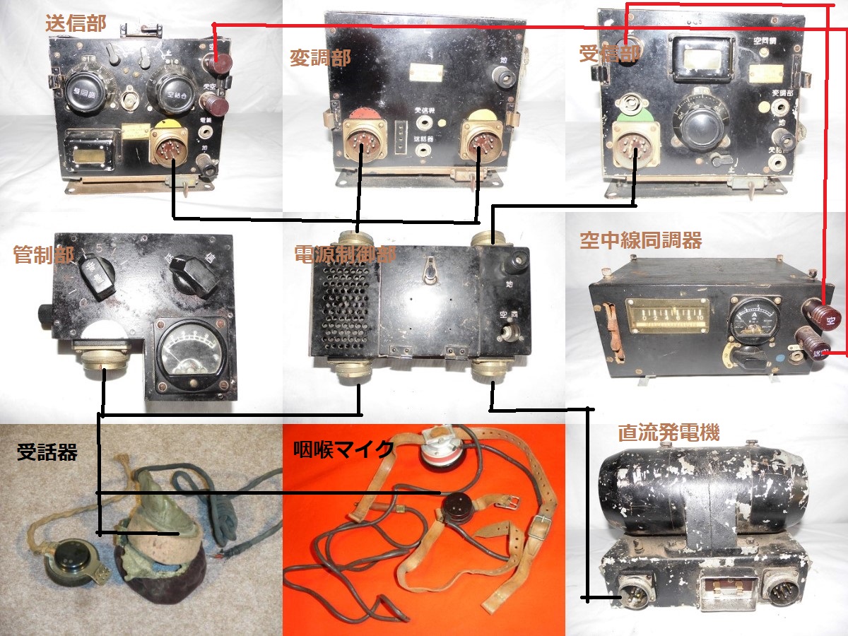 f:id:minouta17:20190710210900j:plain f:id:minouta17:20190710210900j:plain