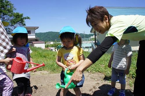 20130524121733