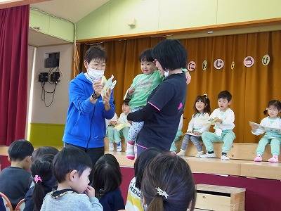 f:id:minowa080401:20161227111544j:plain