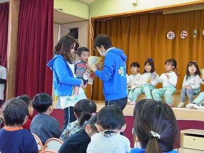 f:id:minowa080401:20161227111552j:plain