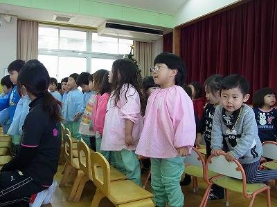 f:id:minowa080401:20161227111606j:plain