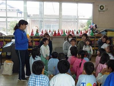 f:id:minowa080401:20161227111812j:plain