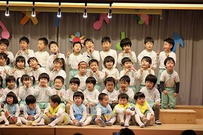 f:id:minowa080401:20170202161440j:plain