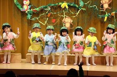 f:id:minowa080401:20170202161447j:plain