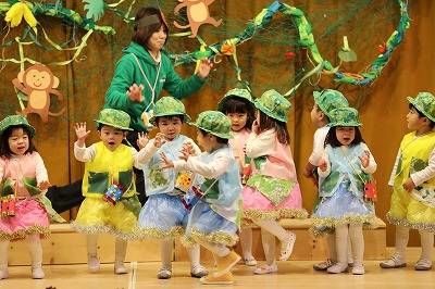 f:id:minowa080401:20170202161507j:plain