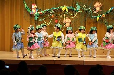 f:id:minowa080401:20170202161941j:plain