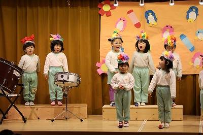 f:id:minowa080401:20170202162001j:plain