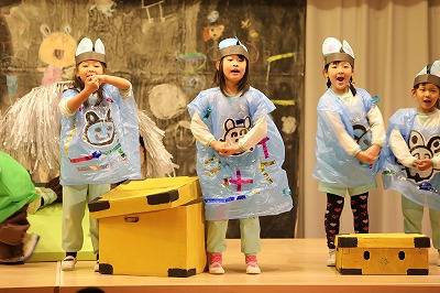 f:id:minowa080401:20170202162018j:plain