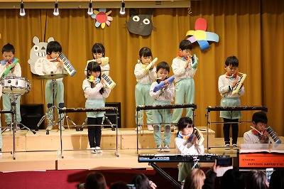 f:id:minowa080401:20170202172358j:plain