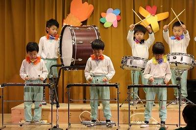 f:id:minowa080401:20170202172418j:plain