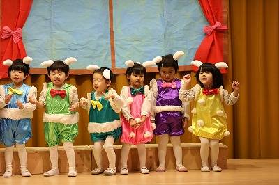 f:id:minowa080401:20170202172429j:plain