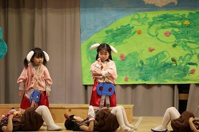 f:id:minowa080401:20170202172440j:plain