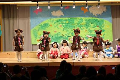 f:id:minowa080401:20170202172450j:plain