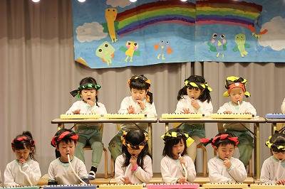 f:id:minowa080401:20170202172501j:plain