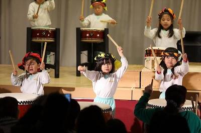 f:id:minowa080401:20170202172534j:plain