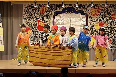 f:id:minowa080401:20170202172559j:plain