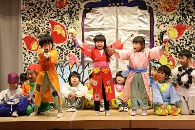 f:id:minowa080401:20170202172622j:plain