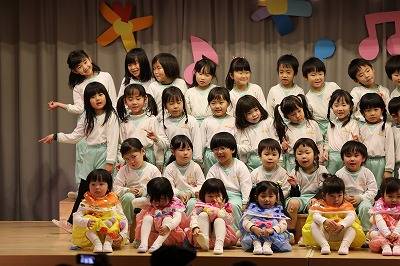 f:id:minowa080401:20170202172634j:plain