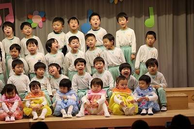 f:id:minowa080401:20170202172643j:plain