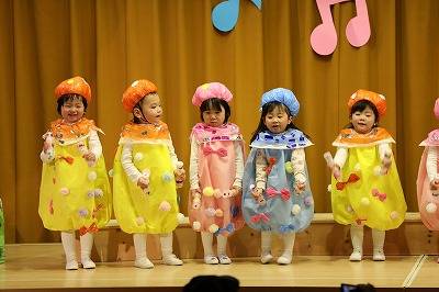 f:id:minowa080401:20170202173338j:plain