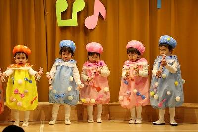 f:id:minowa080401:20170202173410j:plain