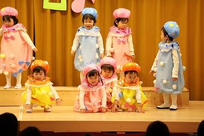 f:id:minowa080401:20170202173427j:plain