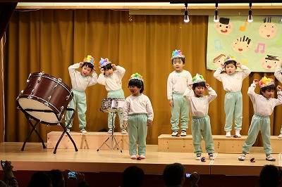 f:id:minowa080401:20170202173453j:plain